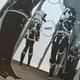 Illustration for article titled iSeraph of the End/i Vol. 7 - Manga Review